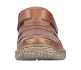 Rieker Men's Sandal