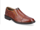 Rieker Men's Slip-on (Jason)