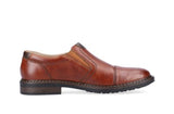 Rieker Men's Slip-on (Jason)