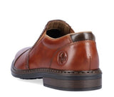 Rieker Men's Slip-on (Jason)