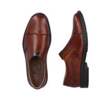 Rieker Men's Slip-on (Jason)