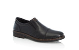 Rieker Men's Slip-on