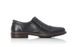 Rieker Men's Slip-on