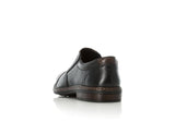 Rieker Men's Slip-on