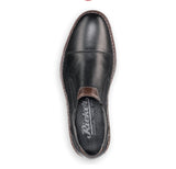 Rieker Men's Slip-on