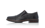 Rieker Men's Slip-on