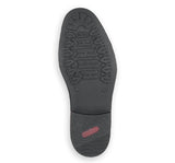 Rieker Men's Slip-on