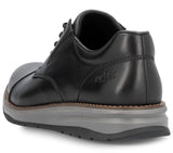 Rieker - Derby (Cap Toe)