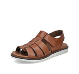 Rieker Men's Sandal