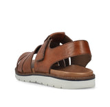 Rieker Men's Sandal