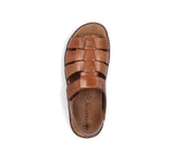 Rieker Men's Sandal