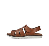 Rieker Men's Sandal