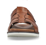 Rieker Men's Sandal