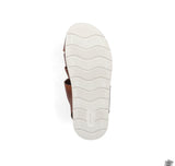 Rieker Men's Sandal