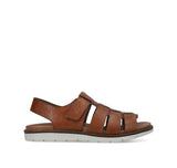 Rieker Men's Sandal