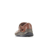 Rieker Men's Sandal