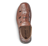 Rieker Men's Sandal
