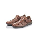 Rieker Men's Sandal