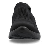 Rieker - Slip-on Walking Shoe (Ingrid)
