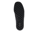 Dorothea - (extra wide) Slip-on Loafer- (removable insole)  Rieker