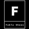 Fabia Fine Shoes