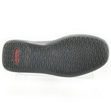 Rieker Men's Sandal