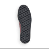 DAPHNE- Riker Slip-on Loafers- Waterproof