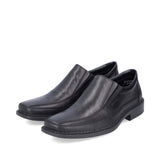 Slip-on Loafers -EXTRA WIDE- Rieker
