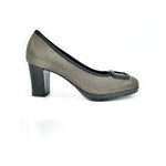 Donna Serena Pump (3.5 inch heel)