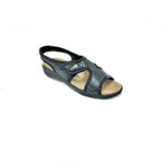 Italian Comfort Sandal (Slipper)