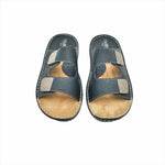 Men's Slippers