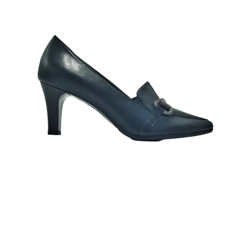 SOFFICE SOGNO- Pump - Cone Heel