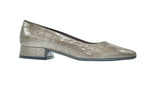 Due EMME - Flats - Taupe (Chiara)  -  "Made In Italy - AI TUOI PIEDI"