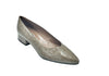 Due EMME - Flats - Taupe (Chiara)  -  "Made In Italy - AI TUOI PIEDI"