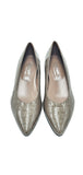 Due EMME - Flats - Taupe (Chiara)  -  "Made In Italy - AI TUOI PIEDI"