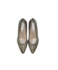 Due EMME - Flats - Taupe (Chiara)  -  "Made In Italy - AI TUOI PIEDI"