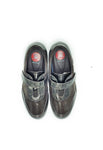 Wedge Loafer Walking Shoe (Laura Azana Shoes)  -  Made In Spain