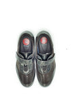 Wedge Loafer Walking Shoe (Laura Azana Shoes)  -  Made In Spain