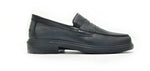 Penny Loafer - Extra Wide - (Luisetti Footwear) Made In Spain