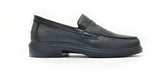 Penny Loafer - Extra Wide - (Luisetti Footwear) Made In Spain