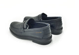 Penny Loafer - Extra Wide - (Luisetti Footwear) Made In Spain