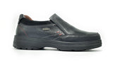 Slip On - Extra Wide - (Luisetti Footwear) Made In Spain