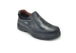 Slip On - Extra Wide - (Luisetti Footwear) Made In Spain