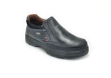 Slip On - Extra Wide - (Luisetti Footwear) Made In Spain