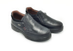 Slip On - Extra Wide - (Luisetti Footwear) Made In Spain