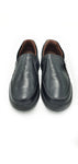 Slip On - Extra Wide - (Luisetti Footwear) Made In Spain