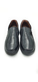 Slip On - Extra Wide - (Luisetti Footwear) Made In Spain