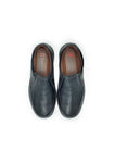 Slip On - Extra Wide - (Luisetti Footwear) Made In Spain