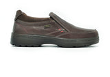 Slip On - Extra Wide - (Luisetti Footwear) Made In Spain