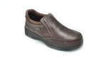 Slip On - Extra Wide - (Luisetti Footwear) Made In Spain